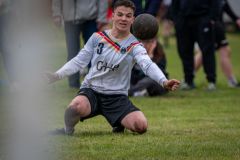 20240428_TKH_2024_Teil2-62