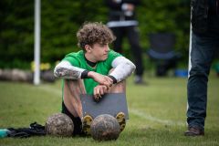 20240428_TKH_2024_Teil2-63