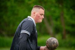 20240428_TKH_2024_Teil2-64