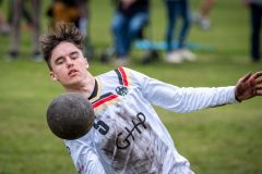 20240428_TKH_2024_Teil2-65