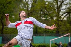 20240428_TKH_2024_Teil2-66