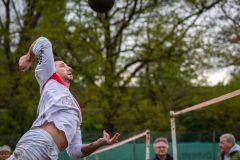 20240428_TKH_2024_Teil2-67