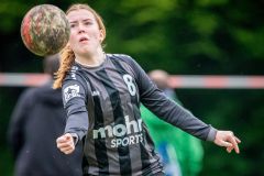 20240428_TKH_2024_Teil2-68