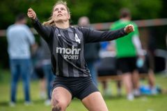 20240428_TKH_2024_Teil2-69