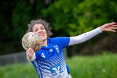 20240428_TKH_2024_Teil2-7