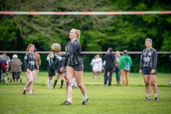 20240428_TKH_2024_Teil2-71