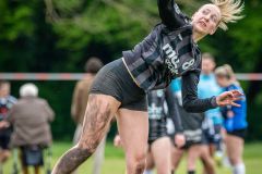 20240428_TKH_2024_Teil2-72