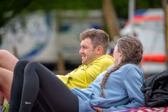 20240428_TKH_2024_Teil2-73