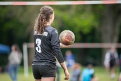 20240428_TKH_2024_Teil2-74