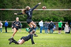 20240428_TKH_2024_Teil2-75