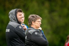 20240428_TKH_2024_Teil2-76