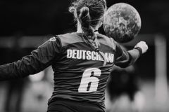 20240428_TKH_2024_Teil2-77-2