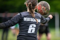 20240428_TKH_2024_Teil2-77