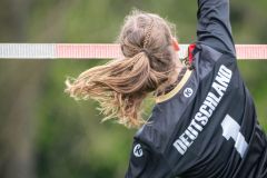 20240428_TKH_2024_Teil2-78