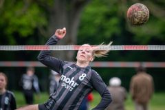 20240428_TKH_2024_Teil2-79