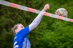 20240428_TKH_2024_Teil2-8