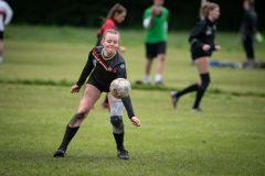 20240428_TKH_2024_Teil2-80