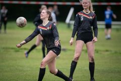 20240428_TKH_2024_Teil2-81