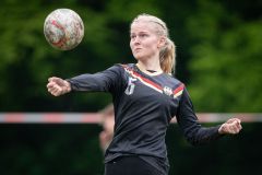 20240428_TKH_2024_Teil2-82