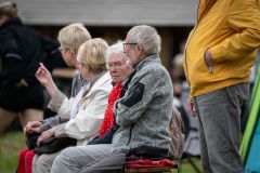 20240428_TKH_2024_Teil2-83