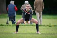 20240428_TKH_2024_Teil2-84