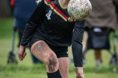 20240428_TKH_2024_Teil2-85