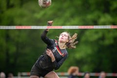 20240428_TKH_2024_Teil2-86