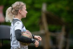 20240428_TKH_2024_Teil2-87