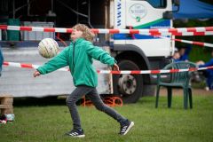 20240428_TKH_2024_Teil2-88