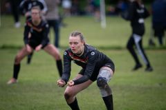 20240428_TKH_2024_Teil2-89