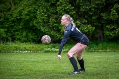 20240428_TKH_2024_Teil2-9