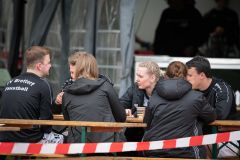 20240428_TKH_2024_Teil2-90