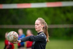 20240428_TKH_2024_Teil2-91