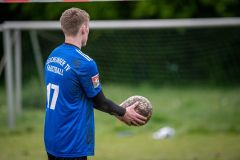 20240428_TKH_2024_Teil2-92