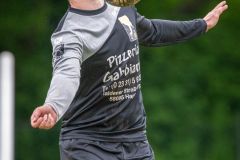 20240428_TKH_2024_Teil2-93