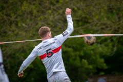 20240428_TKH_2024_Teil2-94-2