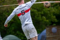 20240428_TKH_2024_Teil2-94