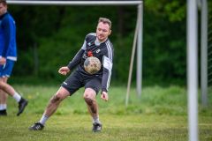 20240428_TKH_2024_Teil2-95