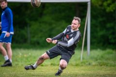 20240428_TKH_2024_Teil2-96