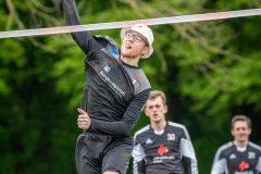 20240428_TKH_2024_Teil2-97