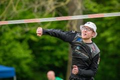 20240428_TKH_2024_Teil2-98