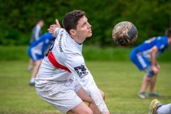 20240428_TKH_2024_Teil2-99