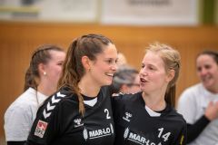 1_20241123_1BL_SVG_TSV-Wiemersdorf-1