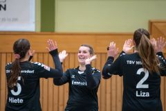 20241123_1BL_SVG_TSV-Wiemersdorf-1