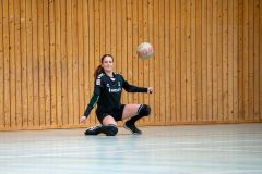 20241123_1BL_SVG_TSV-Wiemersdorf-10