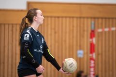 20241123_1BL_SVG_TSV-Wiemersdorf-100