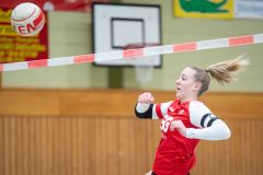 20241123_1BL_SVG_TSV-Wiemersdorf-11