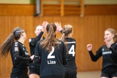 20241123_1BL_SVG_TSV-Wiemersdorf-12