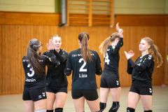 20241123_1BL_SVG_TSV-Wiemersdorf-14