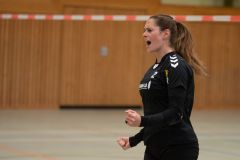 20241123_1BL_SVG_TSV-Wiemersdorf-16